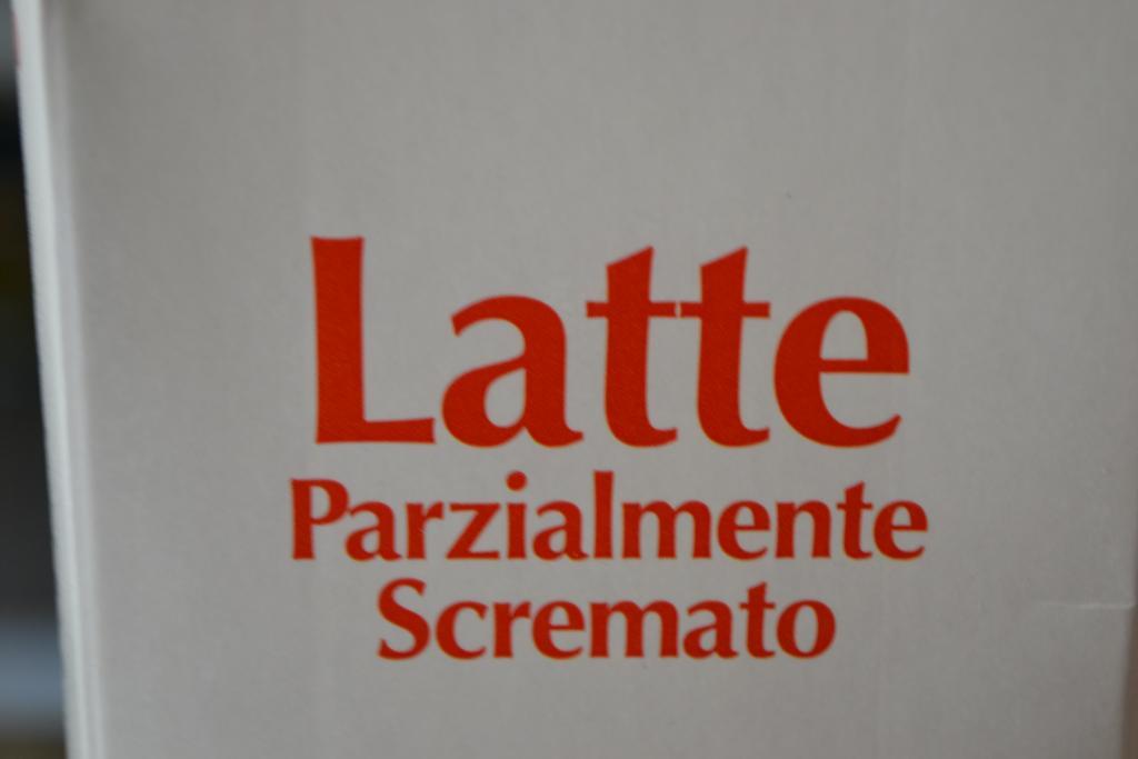Hotel Ferrara San Benedetto del Tronto Eksteriør billede
